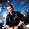 timecop_1994