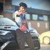nisanthan0070