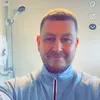davypotts