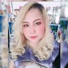 kie.salon