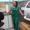 renatasouza7940