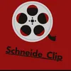 schneid_clip