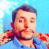 m.farooq0127