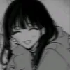 usersamvmvmhu