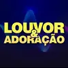 @WWW.ADORAÇAO