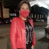 tere.mejia22