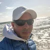 marcobuehler_1606