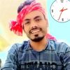 mdsanowar262