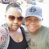 mphoisaacmoloi