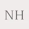 nevaehomes