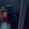 _la.laretta_
