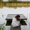 faiza_mkareem