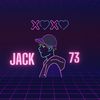 jack7373illo
