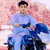 mansoorgujjarmans3