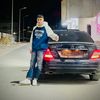 algrayed7
