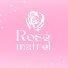 Rosemafrel.ec