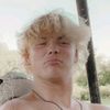 jayydunn_19