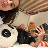 kylekyle3197