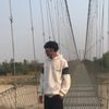 laxman_jaisi_