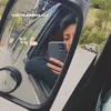 stalyn_172