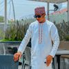 aleeyu_haidar0