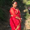 nirmala_mijar