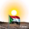 userbeu85o5aty