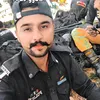 eaglate_commando