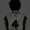 god_of_badly