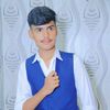 furkanali7277