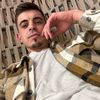 tiler_oleksandr