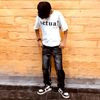 mora_903