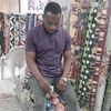 farajawambura57