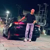 duyoke93