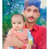 azansajjadpurnam777