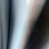 shane16_8