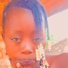 kadijatou.ouattara