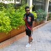 koke_255