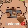 lusianavillamil