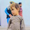 hageullah