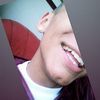 sebastian.rondon