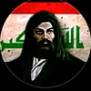 ali.al.iraqi77