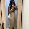 annydisla21