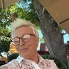 reay_blonde_diva