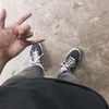 inibulllll