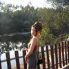 mariana_.sofia