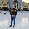 aliraheemalkalidy
