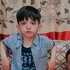 usmanali59347