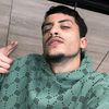 user1792608124538