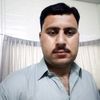 m.luqman.s.kotli